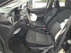 2024 NISSAN VERSA S   for sale at Copart GA - FAIRBURN