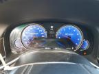 2017 BMW 750 XI   à vendre chez Copart ON - COOKSTOWN