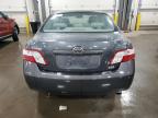 2009 TOYOTA CAMRY HYBRID à vendre chez Copart MN - MINNEAPOLIS NORTH