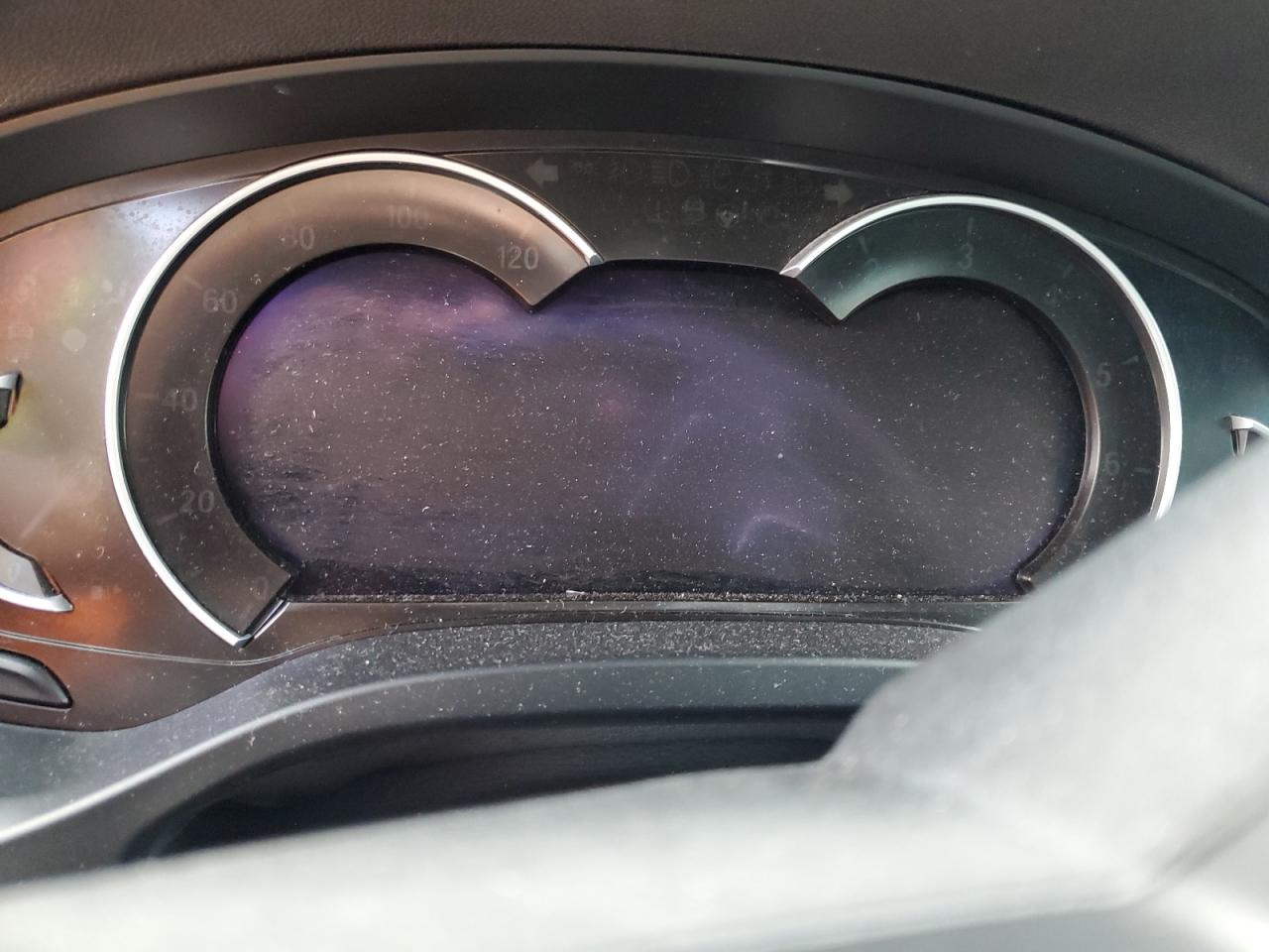 2019 BMW X3 xDrive30I VIN: 5UXTR9C51KLP92531 Lot: 70216455