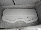 2011 RENAULT CLIO I-MUSIC  for sale at Copart NEWBURY