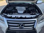 2014 LEXUS GX 460   for sale at Copart MA - NORTH BOSTON