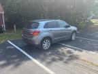 2015 MITSUBISHI OUTLANDER SPORT ES   for sale at Copart MA - NORTH BOSTON