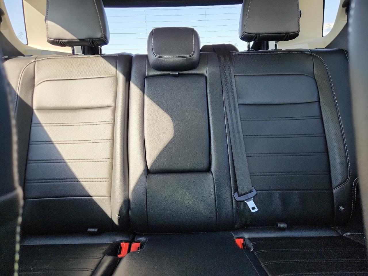 2020 Ford Ecosport Titanium VIN: MAJ6S3KL3LC315140 Lot: 69426625