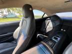 2012 FISKER AUTOMOTIVE KARMA SPORT   for sale at Copart AB - CALGARY