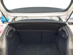 2012 BMW 116I SPORT for sale at Copart CORBY