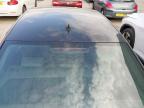 2013 AUDI A6 S LINE for sale at Copart ROCHFORD