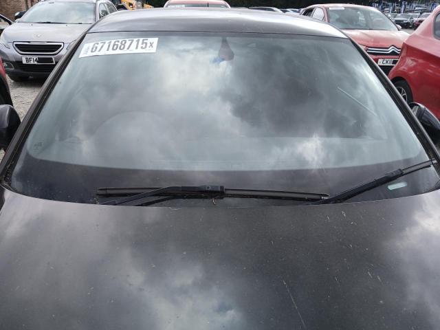 2014 AUDI A3 S LINE TDI S-A 