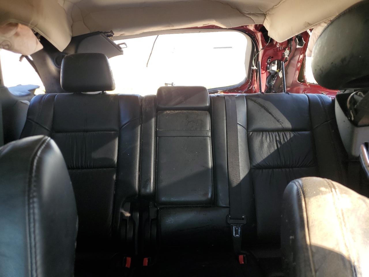 2011 Jeep Grand Cherokee Laredo VIN: 1J4RR4GG4BC642725 Lot: 68860225