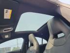 2021 MERCEDES-BENZ CLA 45 AMG   for sale at Copart NJ - SOMERVILLE