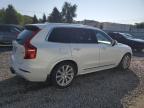 2017 VOLVO XC90 T8   à vendre chez Copart NY - ALBANY