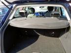 2015 FIAT 500X POP STAR MULTIAIR  for sale at Copart WOLVERHAMPTON