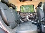 2014 MINI COOPER COUNTRYMAN   for sale at Copart ON - COOKSTOWN