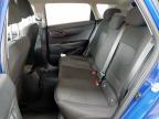 2023 HYUNDAI BAYON PREM for sale at Copart EAST KILBRIDE
