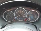 2012 MAZDA CX-5 SPORT NAV D 4X4  for sale at Copart SANDTOFT