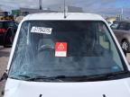 2007 FORD TRANSIT CONN T200 L75  for sale at Copart BRISTOL
