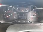 2019 CITROEN C3 FLAIR N for sale at Copart SANDY