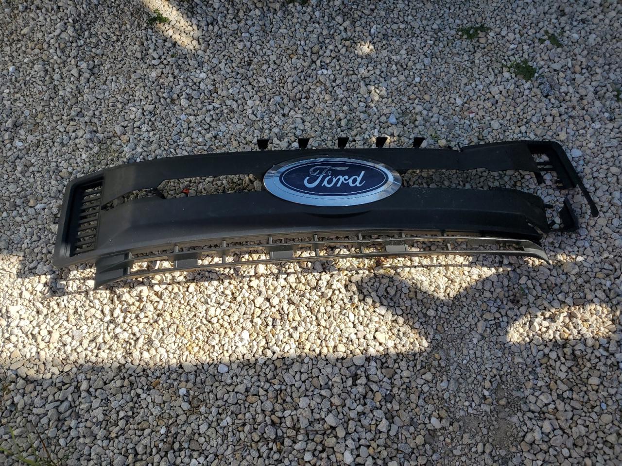 2018 Ford F350 Super Duty VIN: 1FT8W3B61JEC30123 Lot: 69844685