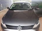 2014 VOLKSWAGEN JETTA SE for sale at Copart SANDTOFT