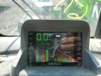 2023 MDWQ P50.17TOP   for sale at Copart ON - TORONTO