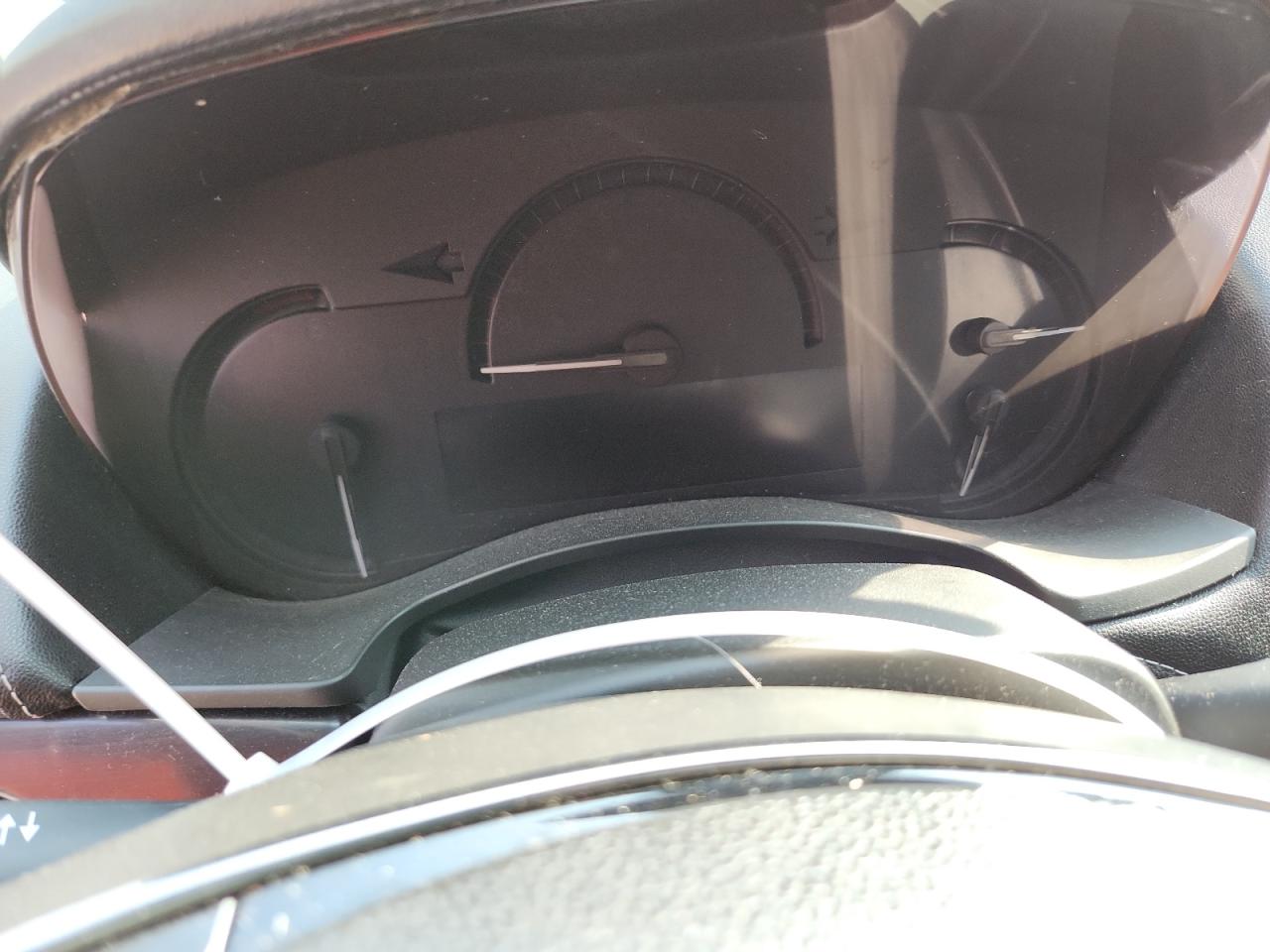 2014 Cadillac Ats VIN: 1G6AG5RX8E0116425 Lot: 68683175