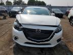 2016 MAZDA 3 TOURING   for sale at Copart ON - TORONTO