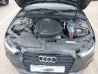 2014 AUDI A4 S LINE BLACK EDITION T  for sale at Copart SANDWICH