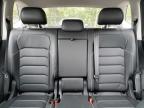 2018 VOLKSWAGEN TIGUAN SEL PREMIUM   for sale at Copart ON - COOKSTOWN
