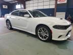 2022 DODGE CHARGER GT   for sale at Copart CT - HARTFORD SPRINGFIELD