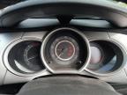 2010 CITROEN C3 VTR+ HD for sale at Copart BELFAST