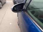 2011 TOYOTA YARIS TR for sale at Copart SANDY