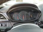 2020 CHEVROLET SPARK 2LT   for sale at Copart ON - LONDON