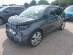 2016 BMW I3 RANGE E for sale at Copart SANDWICH