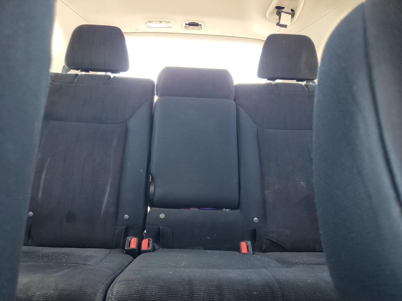 2014 Honda Cr-V Lx VIN: 2HKRM3H36EH532150 Lot: 70322655