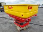 2024 TEAG XT48 for sale at Copart CHESTER