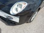 2010 ALFA ROMEO MITO LUSSO for sale at Copart WESTBURY