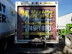 2007 GMC SAVANA CUTAWAY G3500   for sale at Copart ON - TORONTO