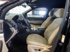 2017 FORD EXPLORER    for sale at Copart CT - HARTFORD SPRINGFIELD