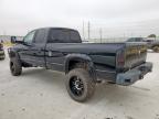 2005 DODGE RAM 2500 ST   for sale at Copart TX - FT. WORTH