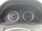 2010 HONDA ACCORD EX   for sale at Copart ON - OTTAWA