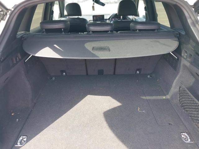 2019 AUDI Q5 S LN COMP 55 TFSI E QU 