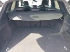 2019 AUDI Q5 S LN COMP 55 TFSI E QU  for sale at Copart SANDTOFT