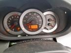 2012 TOYOTA RAV4 XT-R for sale at Copart ROCHFORD