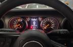 2018 JEEP WRANGLER UNLIMITED SPORT   for sale at Copart FL - MIAMI NORTH