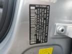 2015 PORSCHE MACAN S   for sale at Copart IL - CHICAGO NORTH
