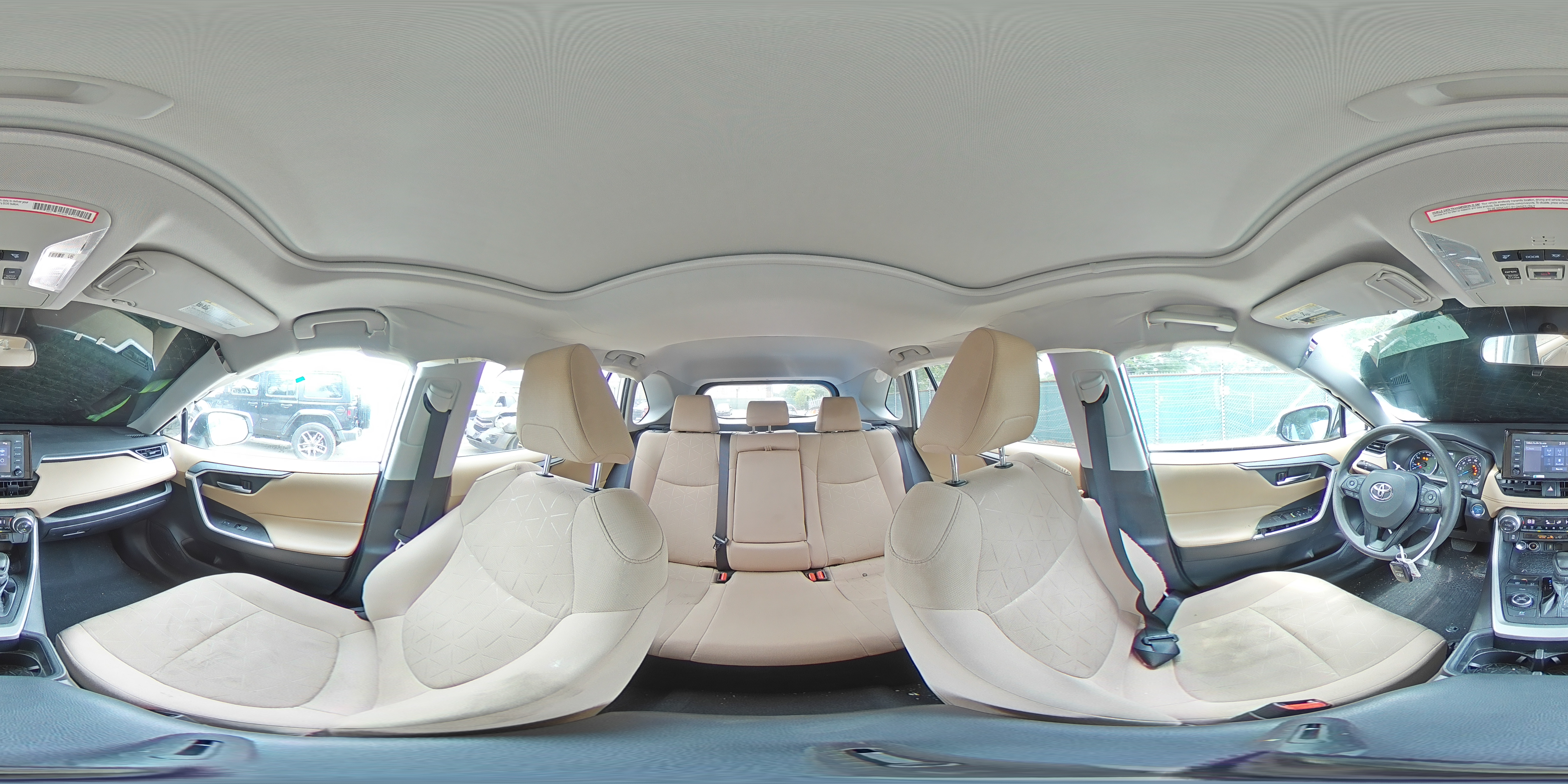 2022 Toyota Rav4 Xle VIN: 4T3RWRFV3NU073119 Lot: 67702175