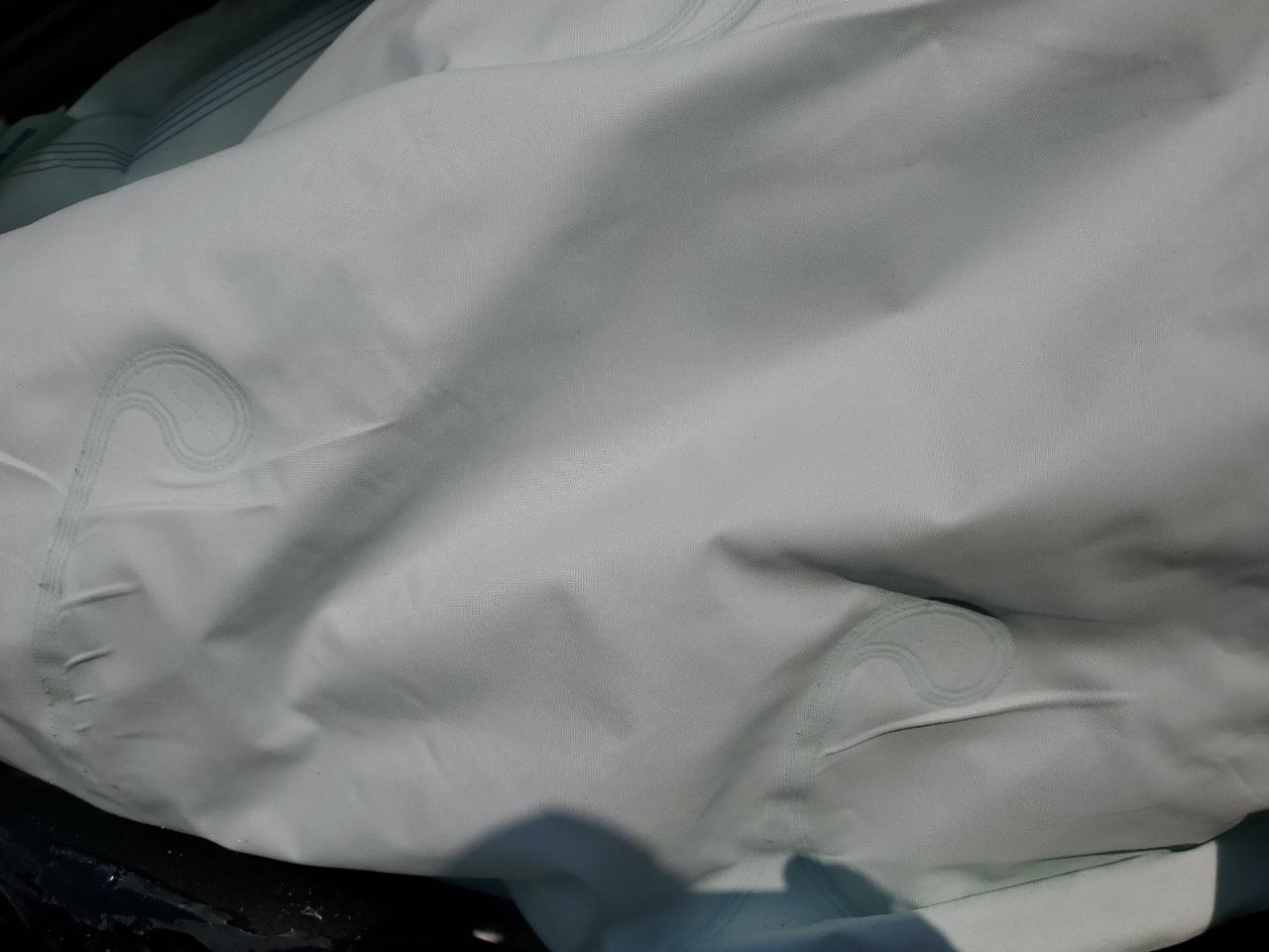 2024 Hyundai Palisade Sel Premium VIN: KM8R4DGE0RU789160 Lot: 68655085