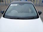 2012 SEAT IBIZA SE COPA  for sale at Copart CHESTER