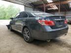 2011 LEXUS ES 350   for sale at Copart ON - COOKSTOWN