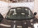 2011 NISSAN JUKE TEKNA for sale at Copart SANDWICH